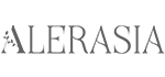 alerasia