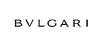 bulgari
