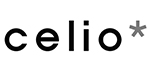 celio