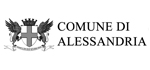 comunedialessandria