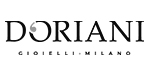 doriani