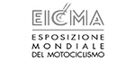 eicma