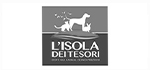 isola-dei-tesori-2