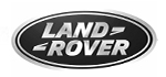 land-rover