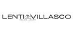 lenti-e-villasco