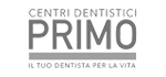 logo-PRIMO