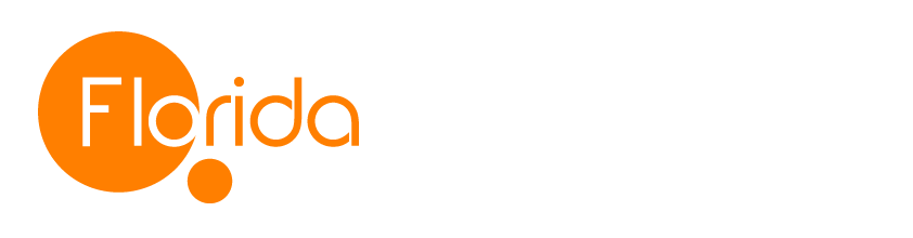 Florida Style Agency