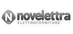 novelettra