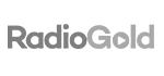 radio-gold
