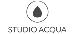 studio-acqua