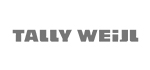 tally-wejil