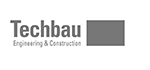 techbau