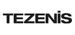 tezenis