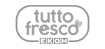 tuttofresco