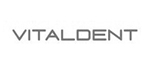 vitaldent