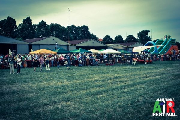 Air Festival