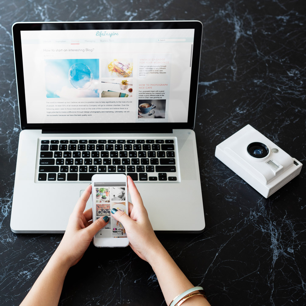 La Guida Definitiva per una Adv Online di Successo