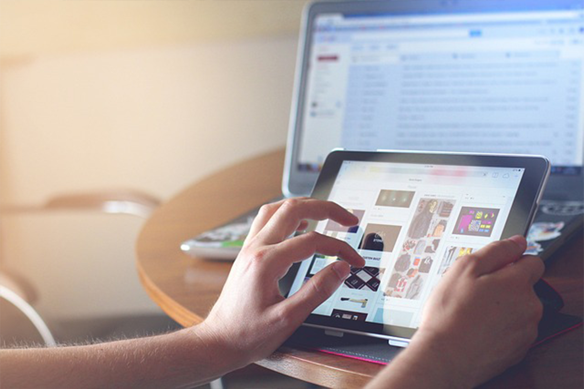 Guida alla Creazione di Contenuti Efficaci