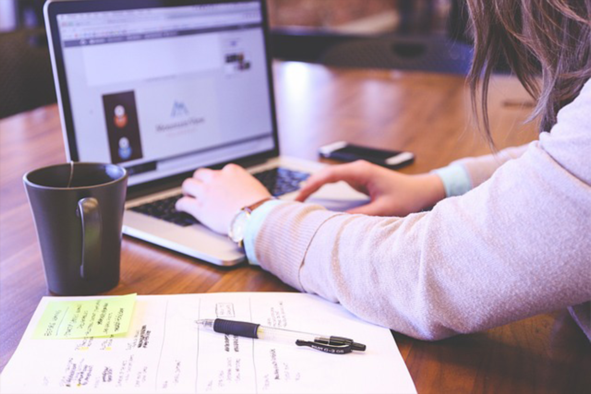 La Via del Successo nell’Email Marketing: Strategie per Creare Newsletter Efficaci