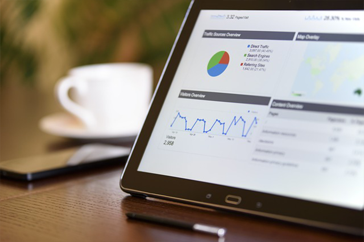 Guida all’Ottimizzazione del Sito Web per i Motori di Ricerca: Sali nelle Classifiche e Fai Crescere il Tuo Business
