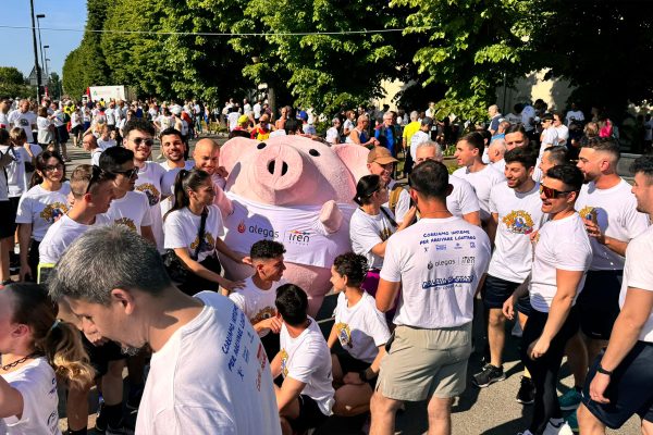 Evento StrAlessandria 2024