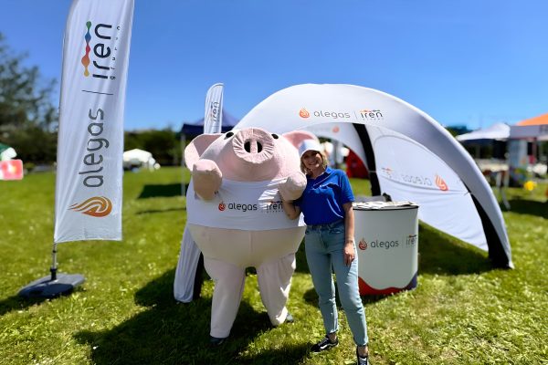 Evento StrAlessandria 2024