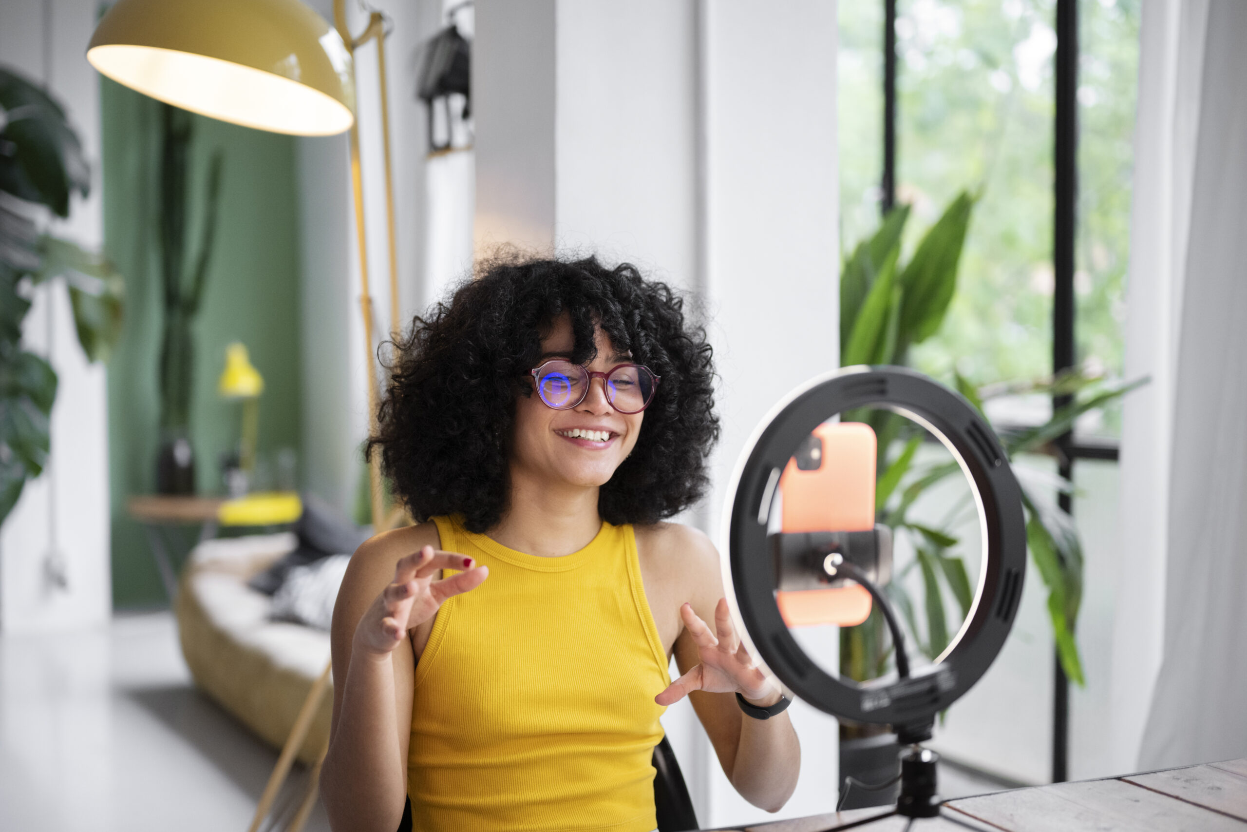 Influencer Marketing: Come Sfruttare la Potenza degli Influencer per il Tuo Brand