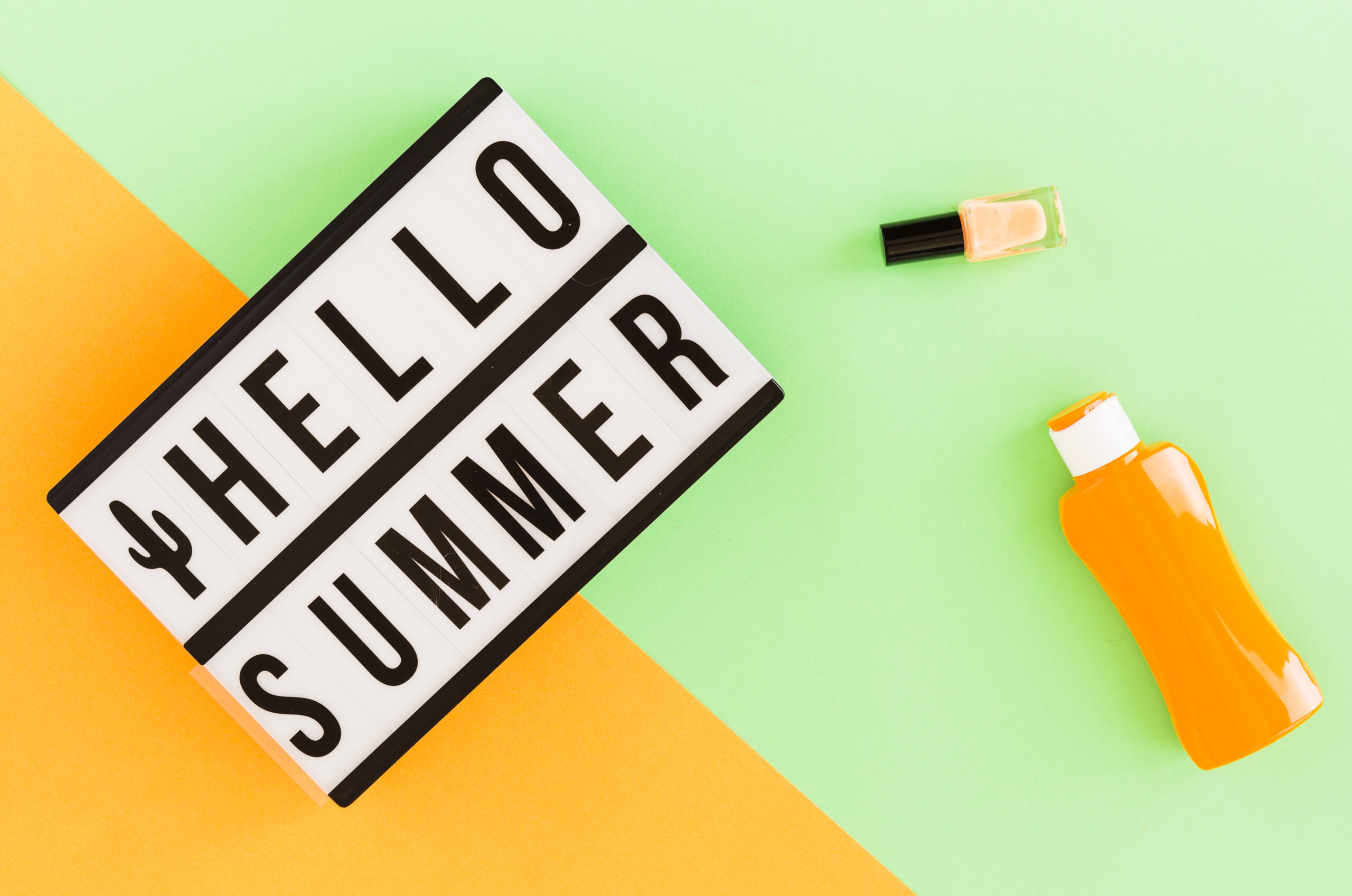 Le Vacanze Estive in Florida: Come Organizzare un Viaggio da Sogno con Florida Style Agency