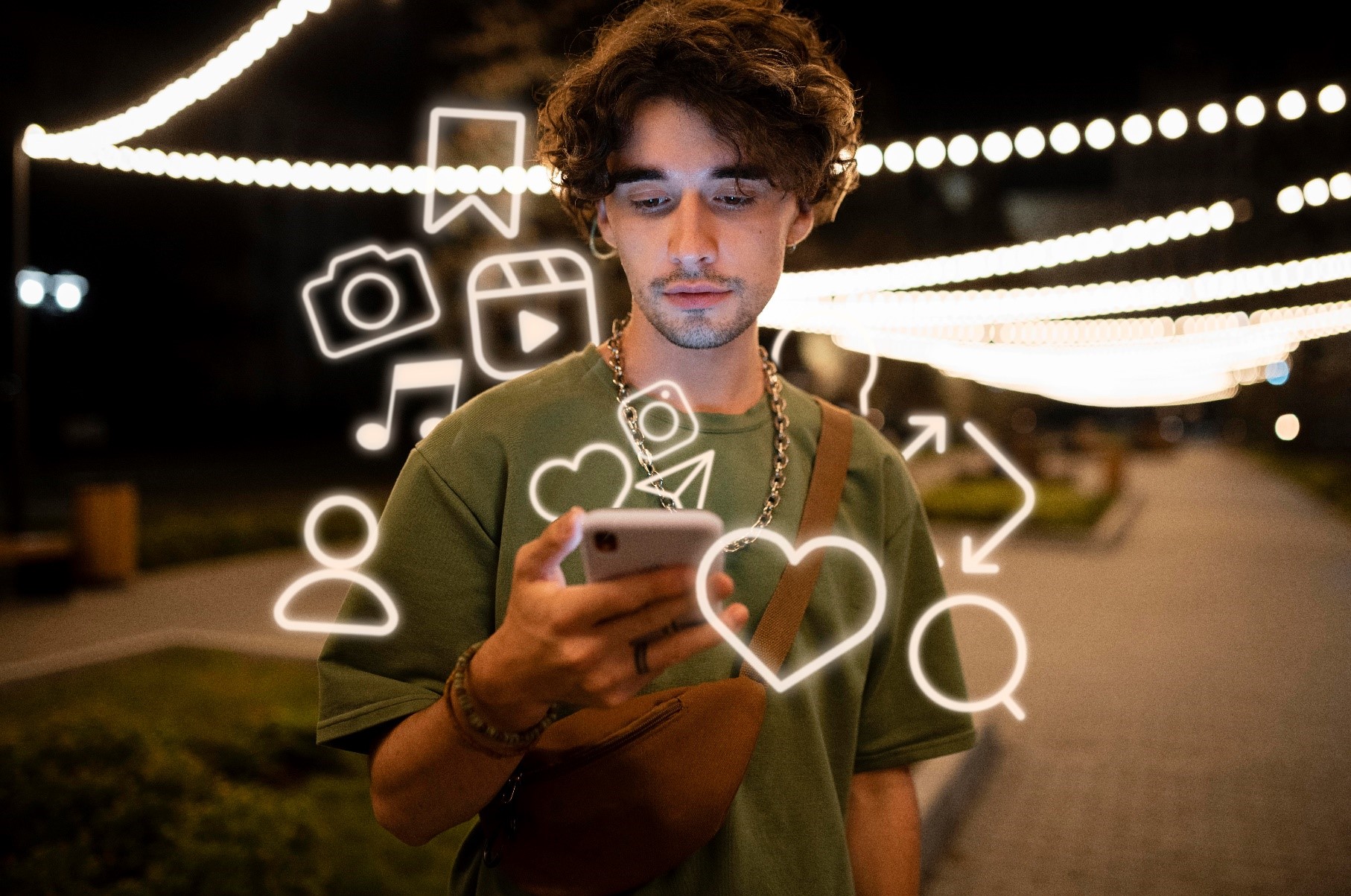 Influencer Marketing: cosa funziona davvero nel 2025?