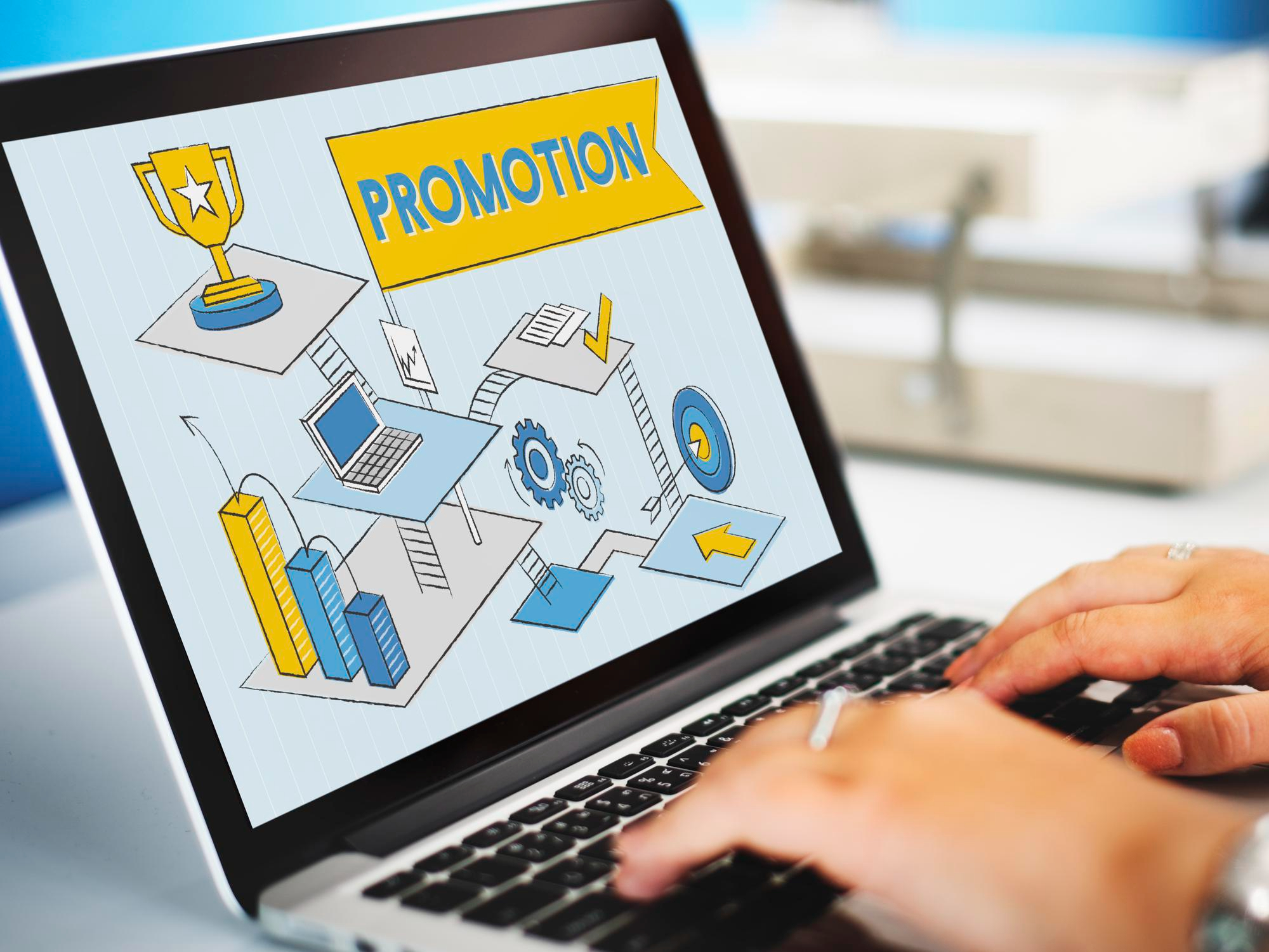 Perché compriamo? Le 5 spinte inconsce che influenzano ogni acquisto