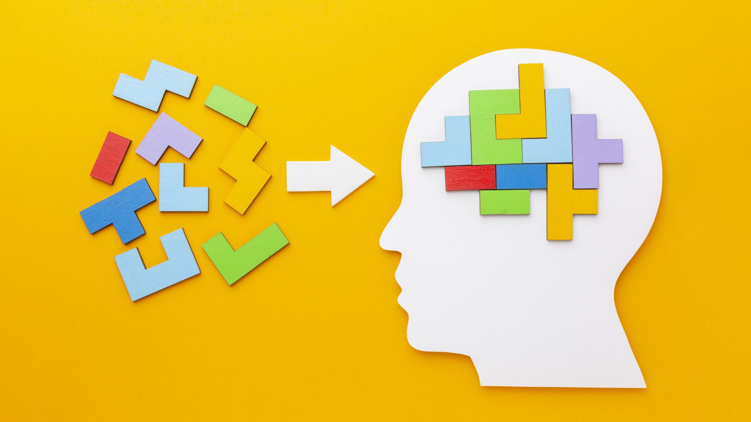 6 Principi di Neuromarketing che puoi applicare subito nel tuo sito