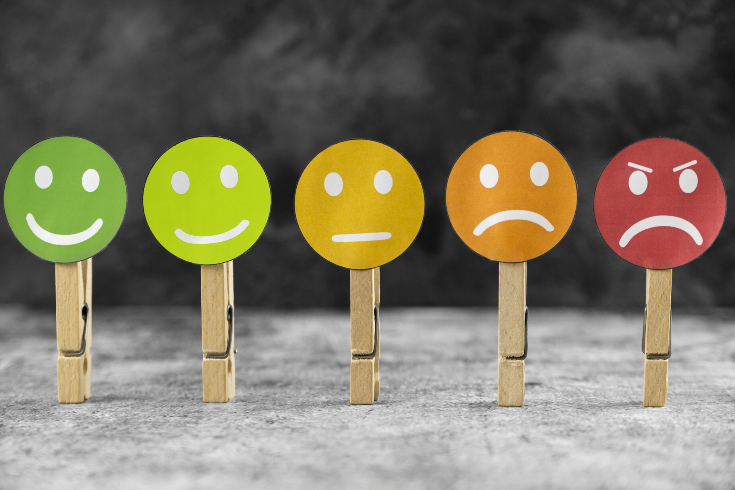 Come riattivare i clienti inattivi
