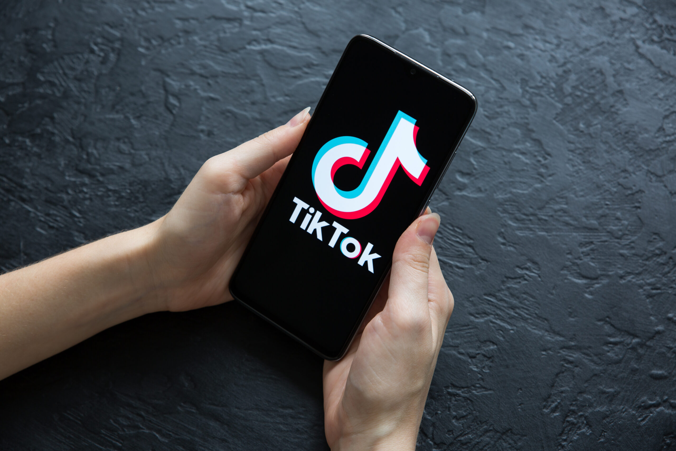 Tik Tok: le sue origini a partire da Musical.ly