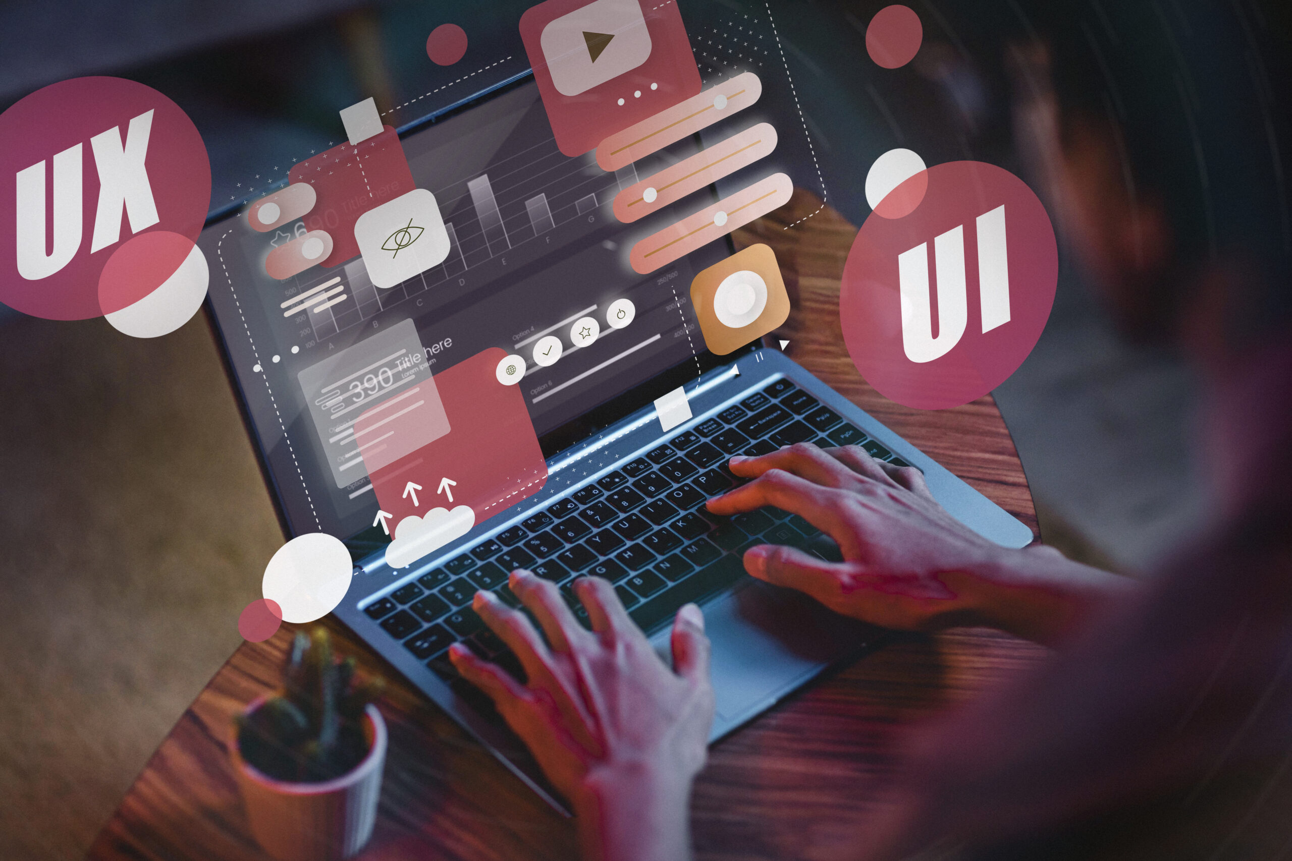 SEO & UX: come l’esperienza utente influenza il posizionamento online