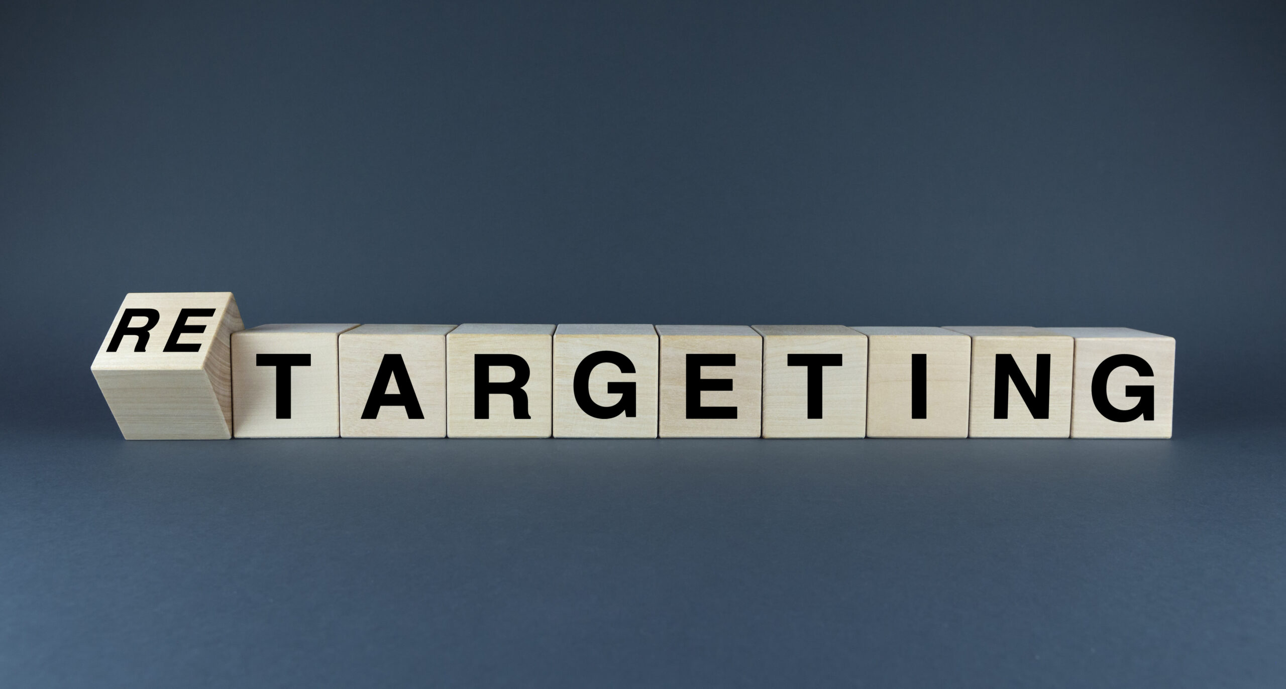 Strategie di retargeting creativo: quando e come ri-coinvolgere chi ha già visto i tuoi contenuti