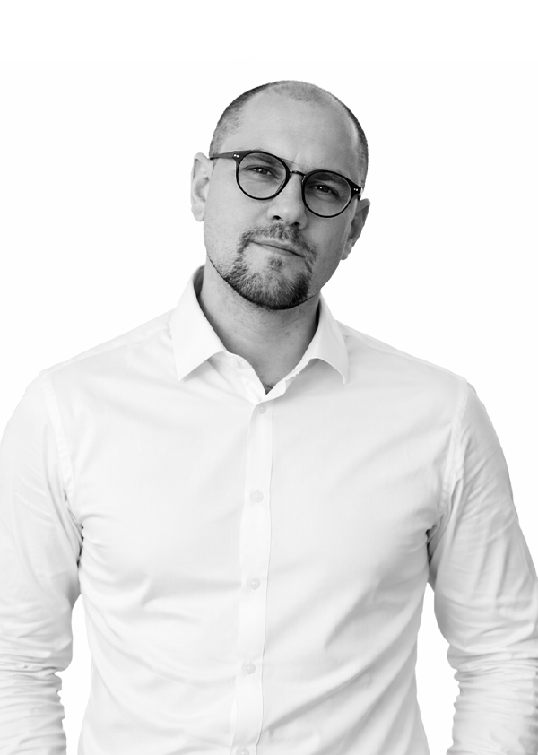 Avv. Riccardo Masiero