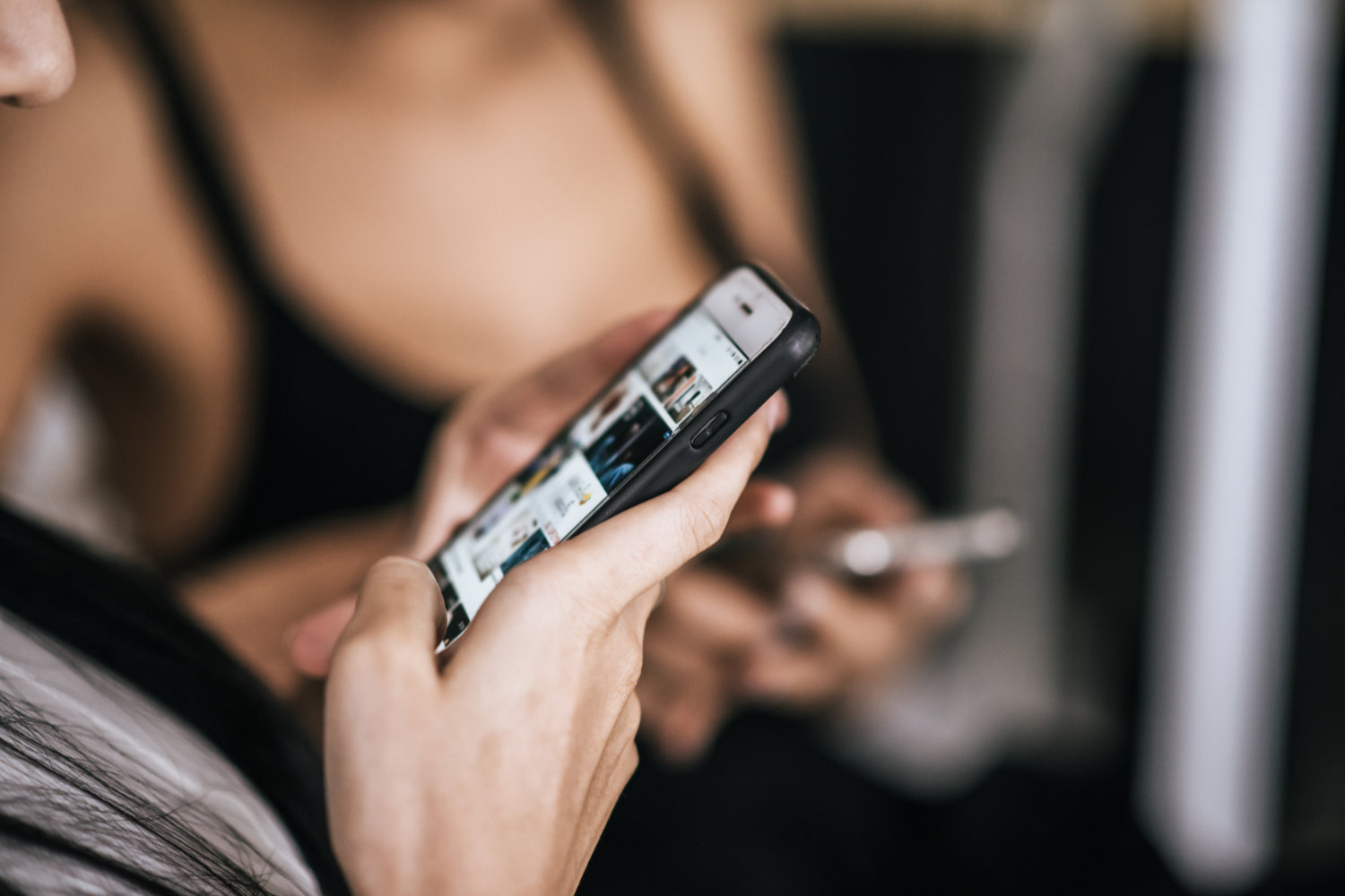 L’Arte della Qualità: Perché il Contenuto è l’Asset più Prezioso della tua Strategia Digitale
