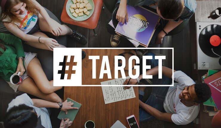 L’era del Retargeting Etico: Strategie per rimanere memorabili senza essere invadenti.