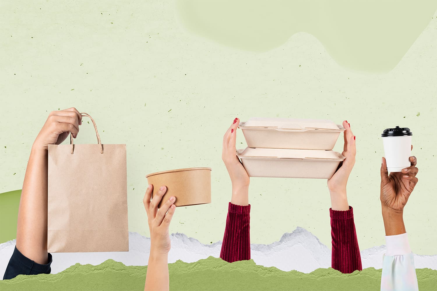 Packaging e Percezione: Come il design fisico influenza il successo digitale di un brand.