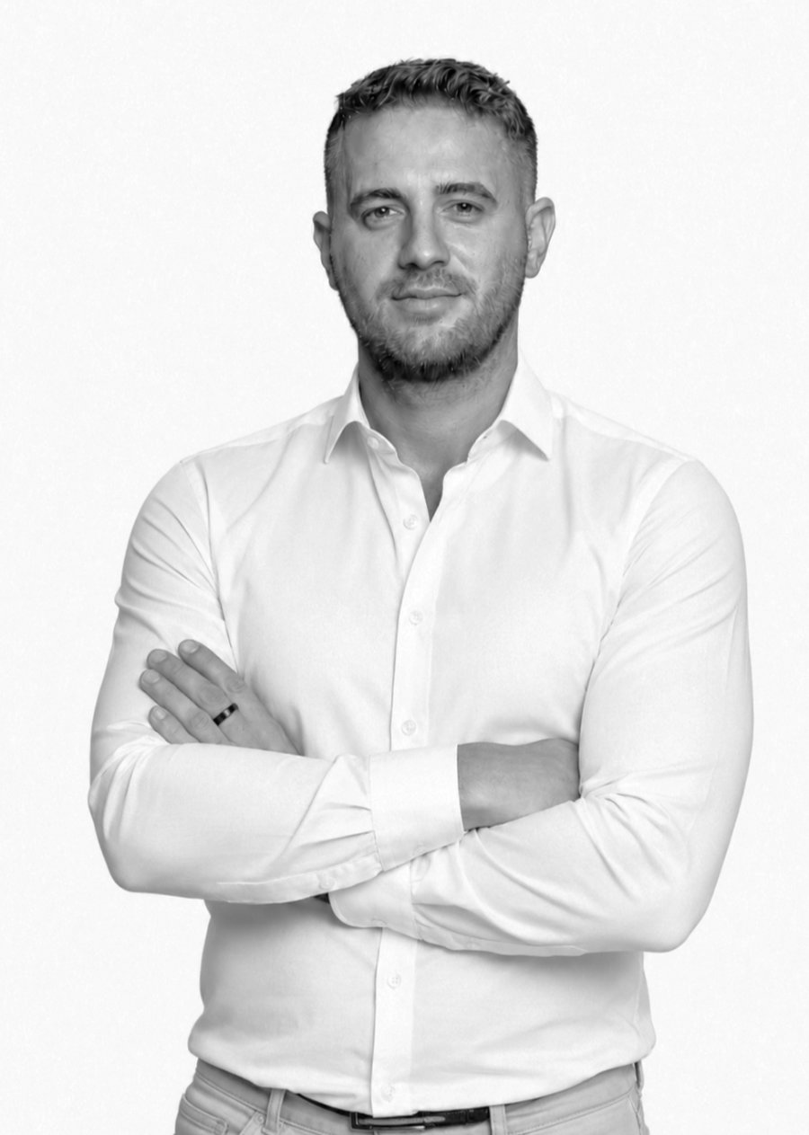 Endri Skura