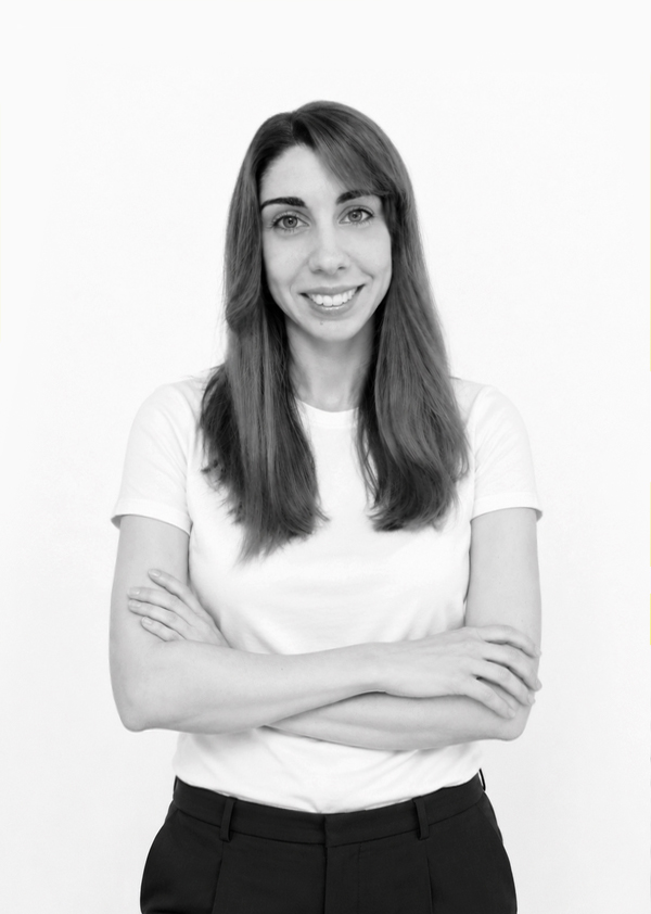 Sara Antoniani