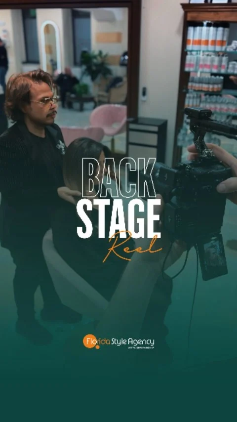 Dietro ogni Reel c’è un backstage.
E dietro questo backstage… c’è Pablo 😎✂️

Nel salone di Pablo’s Studio a Valenza, tra una risata, uno styling perfetto e qualche battuta fuori copione, è nata una collaborazione tanto professionale quanto autentica.

Pablo è energia pura, personalità, stile fuori dagli schemi.
E quando incontra il mondo dell’oro di Batazzi Prevedoni , succede qualcosa di speciale:
l’eleganza dell’oro che incontra il carattere, la bellezza che diventa racconto.

Questo backstage è solo un assaggio.
Il bello deve ancora arrivare ✨
#batazziprevedoni #pablosstudiovalenza #backstage