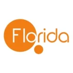 Florida Style Agency